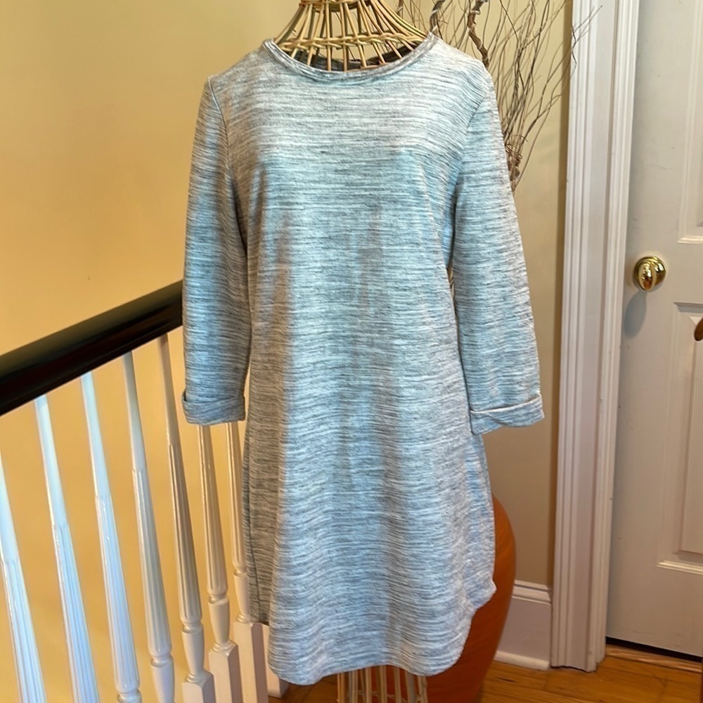 Gap 🔥last chance donate tomorrow dress